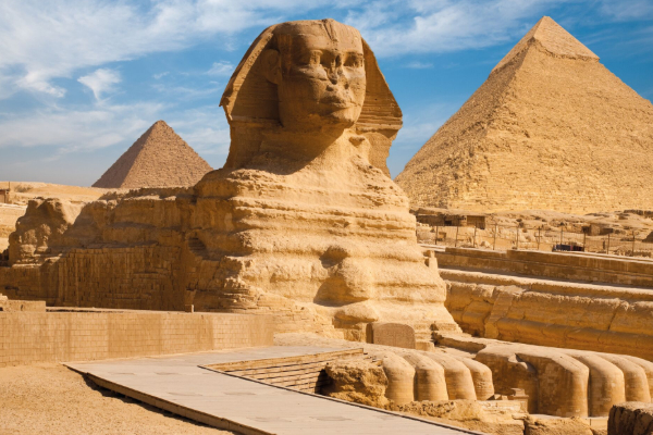 உலகிலேயே மிகவும் பழமையான நாடு.., எது தெரியுமா? | Which Is The Oldest Country In The World In Tamil