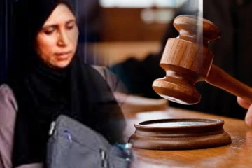 ரிஷாட்டின் மனைவி உட்பட நான்கு பேருக்கு நீதிமன்றம் வழங்கிய உத்தரவு