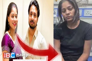 இந்தியாவில் தேனிலவிற்கு சென்றவேளை கொடூரம் : கூலிப்படையை வைத்து கணவனை தீர்த்து கட்டிய மனைவி