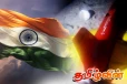 திருகோணமலை கடலில் மீட்கப்பட்ட ட்ரோன் தொடர்பில் வெளியாகிய தகவல்