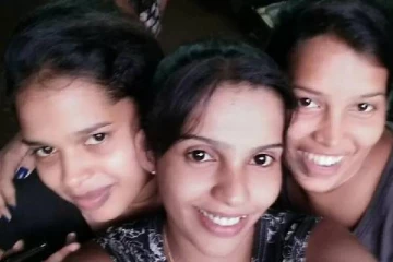 பேரிழப்பு... ஜப்பான் நிர்வாகம் மீது வழக்கு தொடர்ந்த இலங்கை சகோதரிகள்: பகீர் பின்னணி