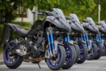 மோட்டார் சைக்கிள்களுக்கு விதிக்கப்பட்ட புதிய கட்டுப்பாடு