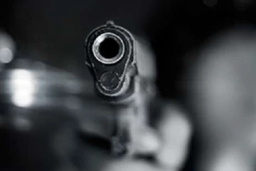 நாட்டில் பதிவான துப்பாக்கிச்சூட்டு சம்பவங்கள் நாடாளுமன்றில் வெளியான அதிர்ச்சி தகவல்