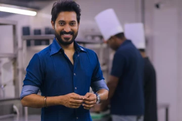 ஹெலிகாப்டர் வாங்க போறேன்.. குக் வித் கோமாளி நடுவர் மாதம்பட்டி ரங்கராஜ் இவ்வளவு பெரிய பணக்காரரா