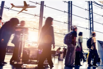 இலங்கையர்களுக்கு மீ்ண்டுமொரு சந்தர்ப்பம்! 5ஆம் திகதிக்கு முன்னதாக பதிவு செய்க