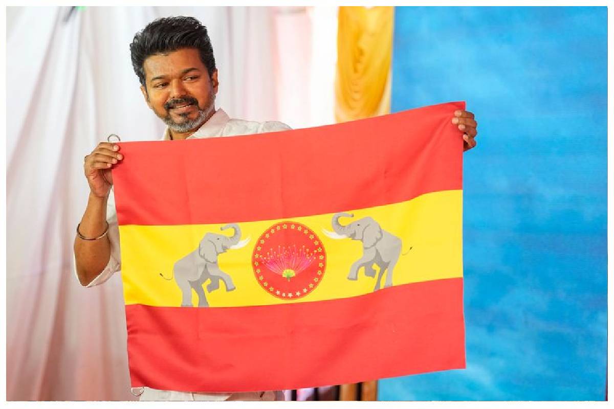 அடுத்த தமிழக முதல்வர் யார்..! நாளை வெளியாகவுள்ள தேர்தல் முடிவு - முதல் முறையாக நடைமுறைப்படுத்தபடவுள்ள திட்டம் | Tamil Nadu Election Results
