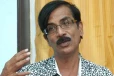 உயிரை மாய்த்துக் கொள்ள நினைத்த நடிகர் மனோபாலா! ஒரு நொடியில் நடந்தது என்ன?