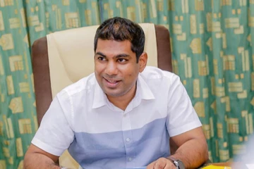 வடக்கு மாகாணத்திற்கான எரிபொருள் விநியோகம்: கஞ்சன விஜயசேகர அளித்த வாக்குறுதி