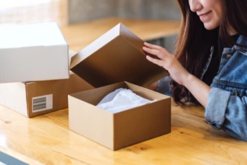 மர்ம பெட்டி தொடர்பில் பாரிஸ் மக்களுக்கு விடுத்த எச்சரிக்கை!