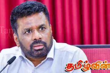 அரசாங்கத்துக்குள் மக்கள் அறியாத பெரும் சதித்திட்டங்கள்! மொட்டுக்கட்சி வெளிப்படை