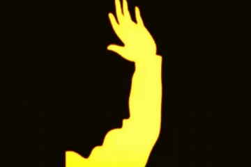 உங்களோட சுவாரஸ்யமான குணத்தை கண்டுபிடிக்க ஒரு Test- படத்தில் தெரிவது என்ன?