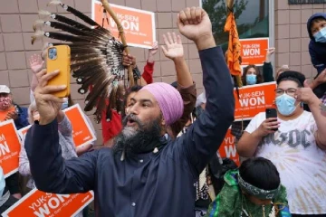 டிக்டாக் தடை குறித்து கனேடிய அரசியல்வாதிகள் எடுத்துள்ள தீர்மானம்