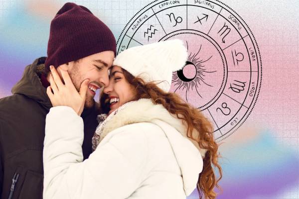 நிபந்தனையற்ற அன்பை கொடுக்கும் உன்னதமான 3 ராசிகள்... உங்க ராசியும் இதுவா? | Which Zodiac Signs Are Give Unconditional Love