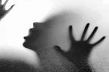 නිවසේ සිල් සමාදන් වූ කාන්තාවක් දූෂණය කළ තරුණයෙක් අත්අඩංගුවට..