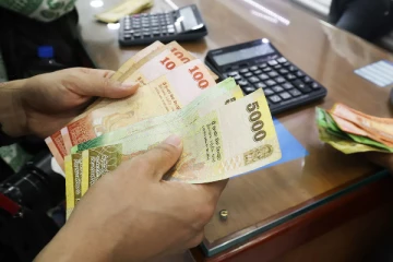 மூன்று மடங்காக அதிகரித்துள்ள பாடசாலை கட்டணம்!