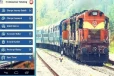 IRCTC-யின் இந்த AI அம்சம் மூலம் ரயில் டிக்கெட்டுகளை எளிதாக முன்பதிவு செய்யலாம்