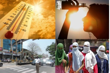 ஆடியில வீசும் காத்து - இவளோ பிரச்சனைய தருமா? - விவரம் சொல்லும் திண்டுக்கல் சித்த மருத்துவர்