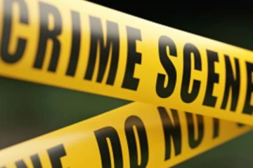 බහින්බස්වීමක් දුරදිග යයි - සැමියා විසින් අමානුෂික ලෙස තම බිරිඳ ඝාතනය කරයි..