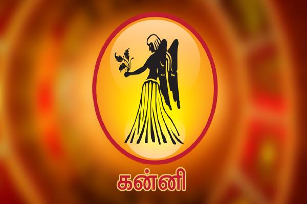 அதிர்ஷ்டத்தின் மீது நம்பிக்கையற்ற ராசியினர் இவர்கள் தானாம்... யார் யார்ன்னு தெரியுமா? | Which Zodiac Signs Are Never Believes In Luck