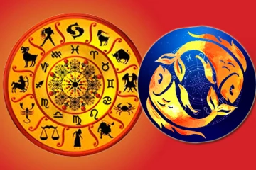 தொட்டதெல்லாம் தடைகளை மட்டுமே சந்திக்கும் 7ஆம் ராசிக்காரர்: ஆனால் மீன ராசிக்காரர்களுக்கு....!