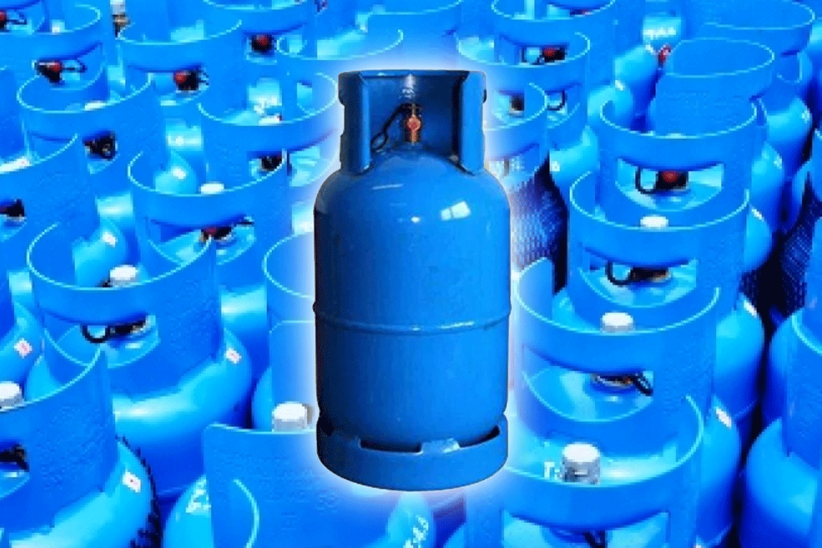 எரிபொருளை சிக்கனமாக பயன்படுத்தவே QR முறை! கடற்றொழில் அமைச்சர் விளக்கம் | Special Announcement Regarding Qr