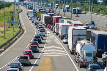 ஐரோப்பிய நாடுகளில் நடைமுறைக்கு வரும் புதிய சட்டம்! உலக செய்திகளின் தொகுப்பபு (Video)