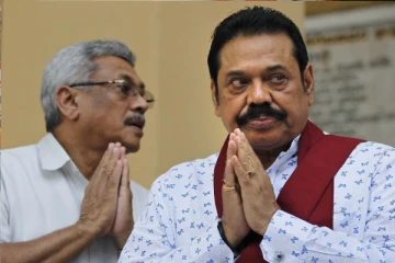 கோட்டாபய மகிந்தவுக்கு செய்ததை போல் சந்திரிக்கா கூட செய்ததில்லை - உதயங்க வீரதுங்க