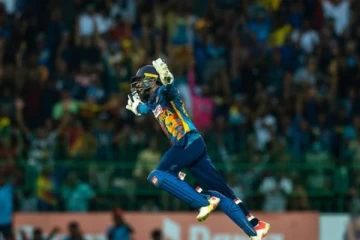 3 வருடங்களுக்கு பிறகு அணிக்கு அழைக்கப்பட்ட இலங்கை முன்னணி வீரர்.., ஏன் தெரியுமா?