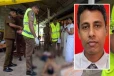 திறைசேரி மோசடி; அதிகாரி மரணம் தொடர்பில் வெளியான தகவல்