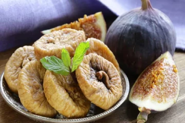 நீரிழிவு நோயாளிகளுக்கு அத்திப்பழம் செய்யும் அற்புதம்... கட்டாயம் எடுத்துக்கோங்க