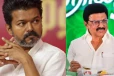 நாடு சிரிக்கும் நான்கு மாதங்கள்! இந்த நான்கு கேள்விகளுக்குப் பதிலுண்டா…?