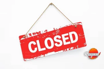 නායයෑමේ අවදානමක් හේතුවෙන් බදුල්ල ස්ප්‍රිංවැලි ප්‍රාදේශීය රෝහලක් වහන්න වෙලා