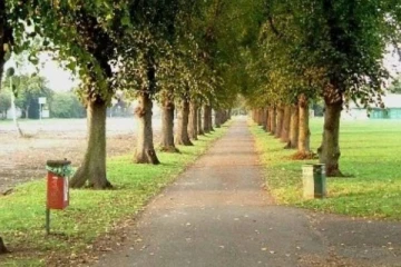 லண்டன் பூங்காவில் பட்டப்பகலில் 14 வயது சிறுமிக்கு நேர்ந்த கொடூரம்! பொலிசார் வெளியிட்டுள்ள முக்கிய தகவல்கள்