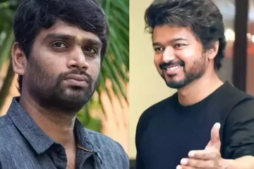 தளபதி 69 படத்தின் படப்பிடிப்பு எப்போது.. வெளிவந்த லேட்டஸ்ட் அப்டேட்