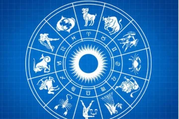 இன்றைய ராசிபலன்.. சுக்கிர பார்வையால் இந்த 4 ராசிக்கு காத்திருக்கும் அதிர்ஷ்டம்