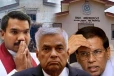 உயிர்த்தஞாயிறு தாக்குதல் விசாரணைகளை மூடிமறைப்பதற்காகவே சிறை கலவரங்கள்..! எழுந்துள்ள குற்றச்சாட்டு