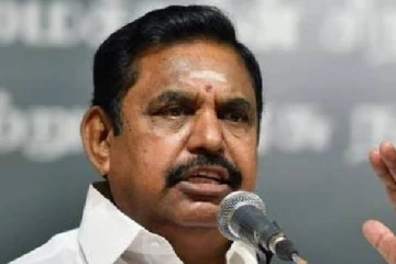 அதிமுகவை அரசியல் ரீதியாக நேரடியாக எதிர்கொள்ள முடியாத விடியா திமுக அரசு : கொந்தளித்த ஈபிஎஸ்