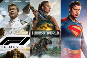 தமிழ் படங்கள் வசூலை காலி செய்த ஹாலிவுட் படங்கள்.. இப்படி ஒரு மோசமான நிலைமையா