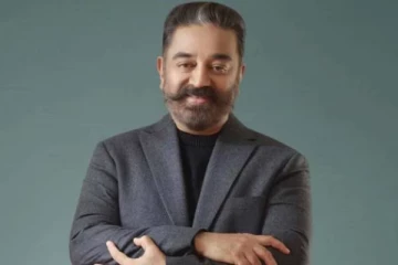 வெளிவந்தது கமல் ஹாசன் 237 படத்தின் அதிரடி அப்டேட்.. வேற லெவல் தான்!