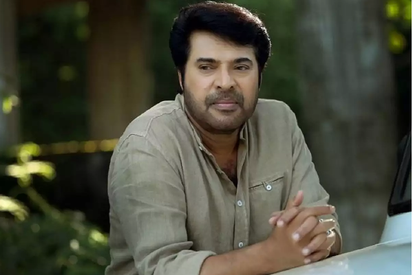 இலங்கைக்கு வரவுள்ள இந்திய  பிரபல நடிகர்! | Famous Indian Actor Coming To Sri Lanka