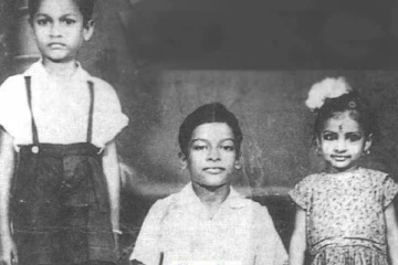 இந்த புகைப்படத்தில் இருக்கும் டாப் நடிகர் யார் தெரியுமா.. தெரிஞ்சா ஷாக் ஆகிடுவீங்க