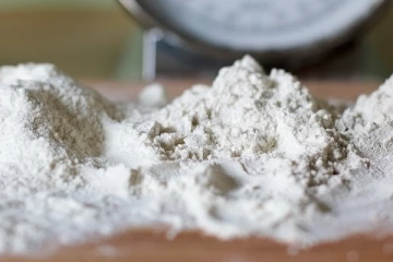 இலங்கையில் கோதுமை மாவிற்று தட்டுப்பாடு ஏற்படும் நிலை