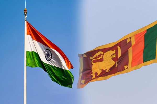இந்தியாவால் இலங்கையில் அணுசக்தி மின்சாரம் | India Also Willing To Start Nuclear Energy Slr