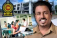 பத்தரமுல்லைக்கு மாற்றப்படவுள்ள மேலும் பல அரச நிறுவனங்கள் : வெளியான அறிவிப்பு