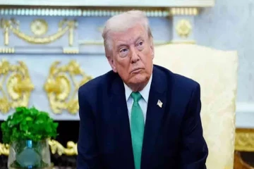 காலக்கெடு நெருங்கிக் கொண்டிருக்கிறது ; ட்ரம்புக்கு ஈரானின் பகிரங்க எச்சரிக்கை