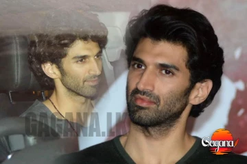 නළුවොන්ට භයානක කාලයක්...ආදිත්‍යටත් අකරතැබ්බක්