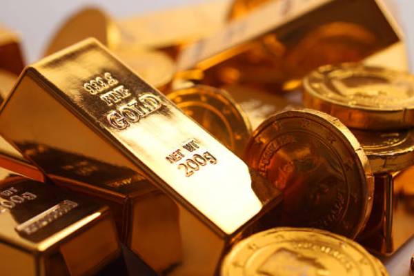 தங்கம் உற்பத்தியில் உலகில் முதலிடம் எந்த நாட்டுக்கு தெரியுமா? | Which Country Ranks First In The World In Gold