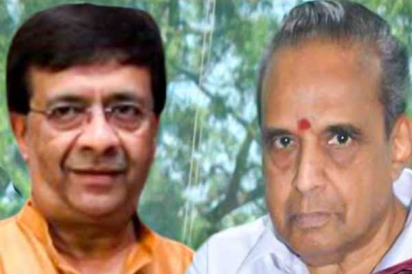 உறவினர் பேசிய சர்ச்சை வார்த்தை!! ரஜினி படத்துக்கு தயாரிப்பாளர் பட்ட கஷ்டம்.. | Rajinikanth Movie Issue In Censer Y Gee Dialogue உறவினர் பேசிய சர்ச்சை வார்த்தை!! ரஜினி படத்துக்கு தயாரிப்பாளர் பட்ட கஷ்டம்.. | Rajinikanth Movie Issue In Censer Y Gee Dialogue