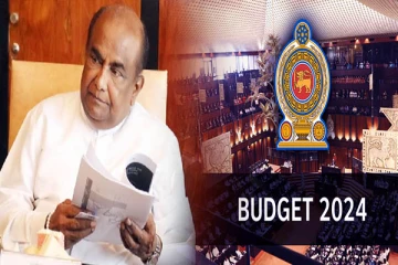 ஒதுக்கீட்டுச் சட்டமூல சான்றிதழ்களுக்கு சபாநாயகர் ஒப்புதல்