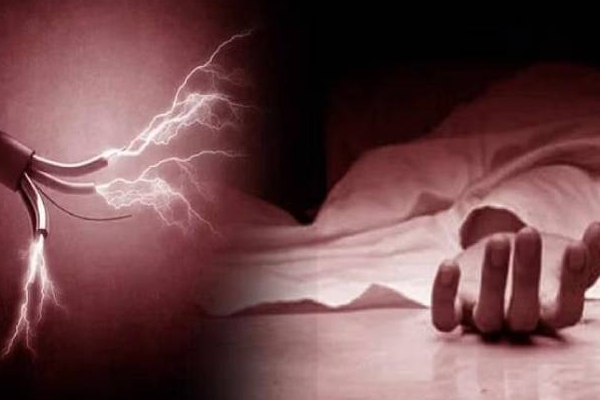 ஆட்டுக்குட்டிகளை காப்பாற்ற தன் உயிரை விட்ட மாணவன்! யாழில் பெரும் சோக சம்பவம் | Student Dies Electric Shock Saving Lambs Jaffna